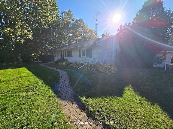 5th image of 1330 Church St