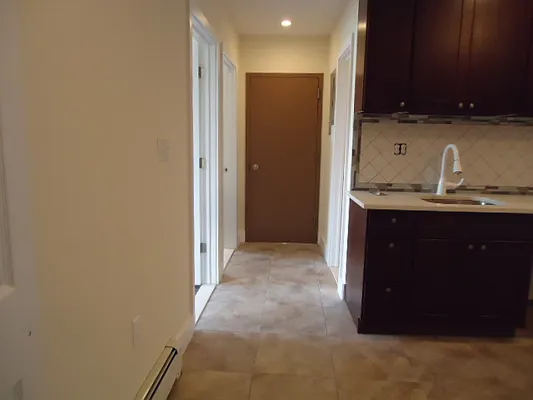 Rented by Location Location Location | media 10