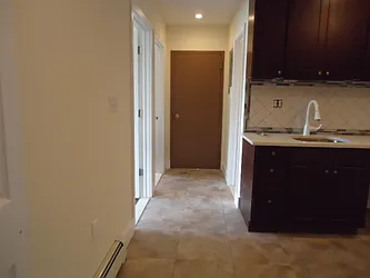 Rented by Location Location Location
