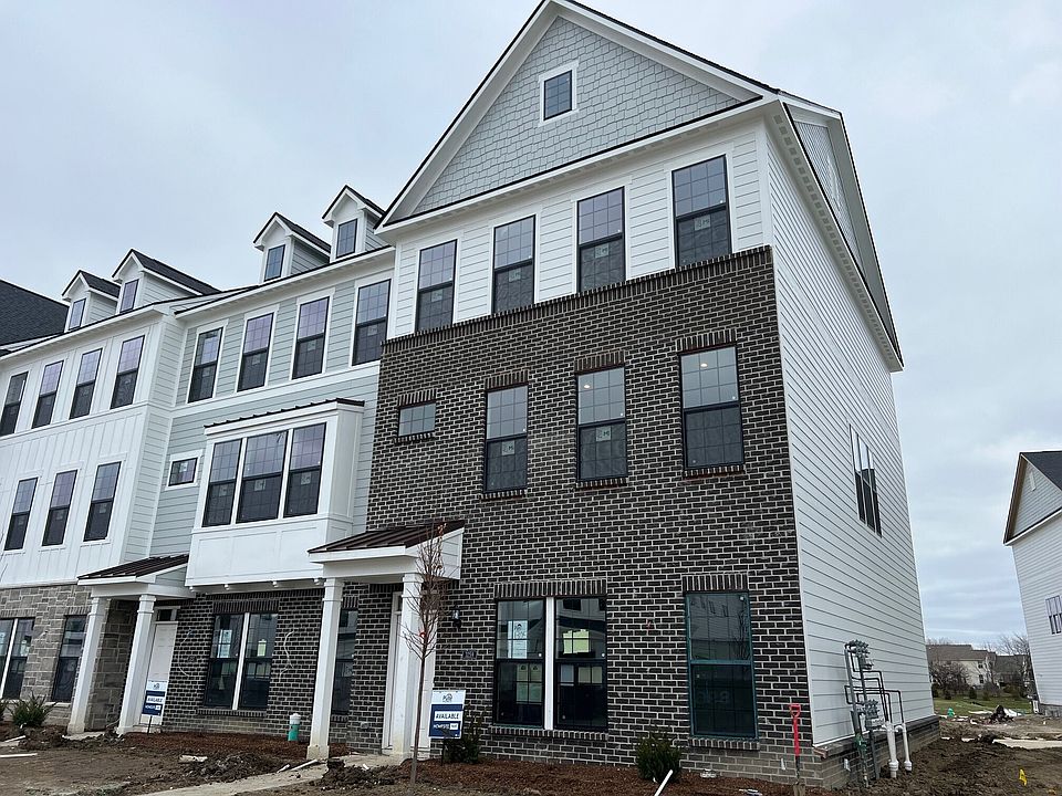1st image of 3259 Morab Dr