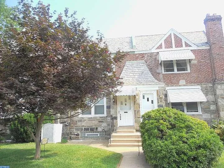 134 Academy Ln photo 1