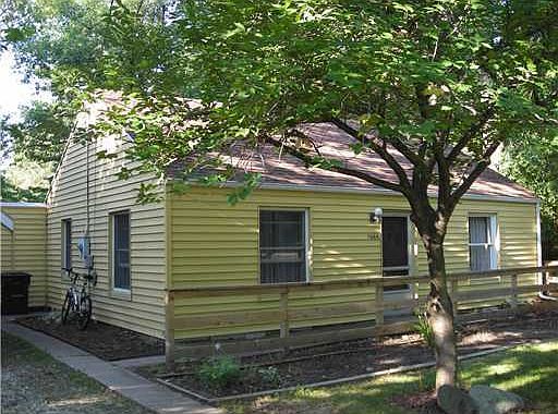 1st image of 1666 E Mount Vernon Ave