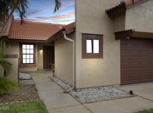 1683 Avery Rd NE, Palm Bay, FL 32905