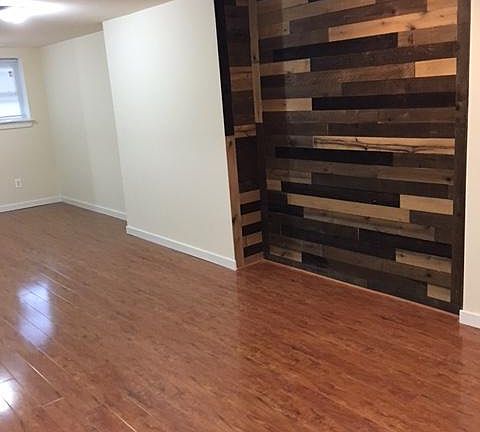 4th image of 5918 Lansdowne Ave