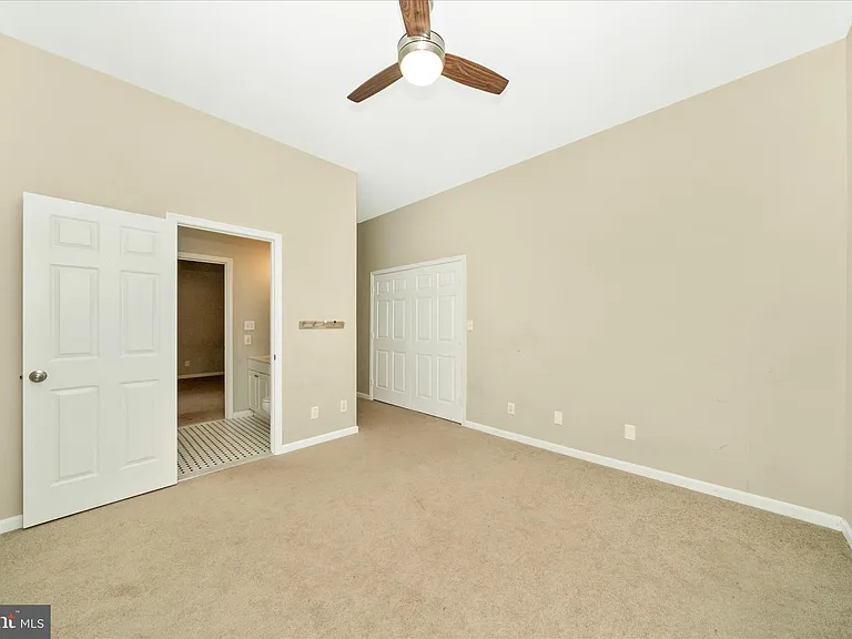 3313 Moline Rd — Photo 40