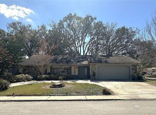 8200 Mill Creek Ln, Hudson, FL 34667