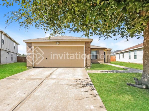 15507 Echo Stable Ln