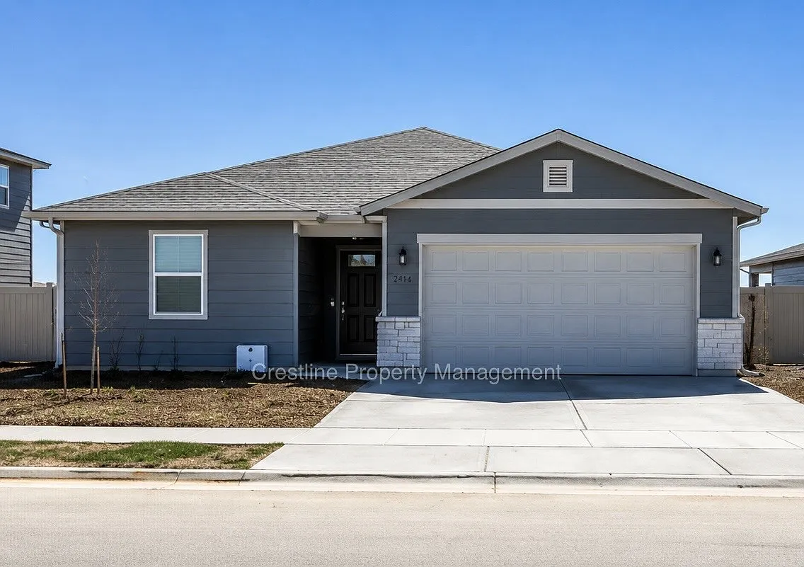 7821 E Myrtle Beach Drive - 7821 — Photo 1
