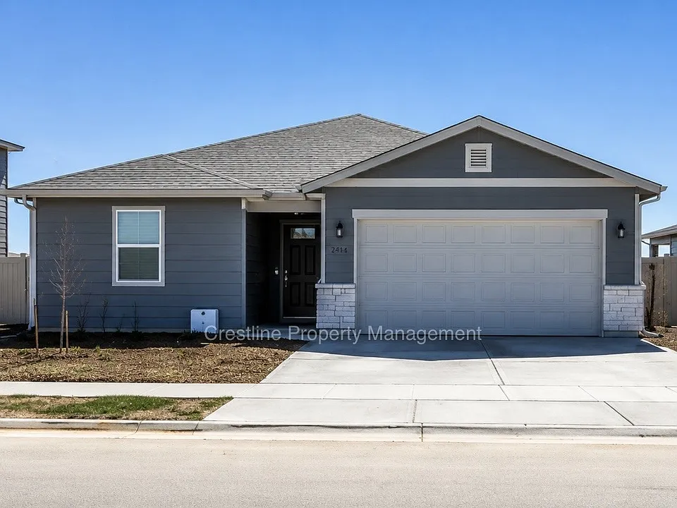 7821 E Myrtle Beach Dr