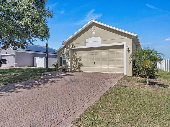 5th image of 3004 PATTERSON GROVES DRIVE