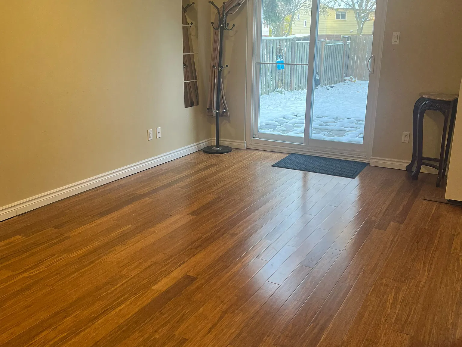 1 bed, $1,650 — Photo 2