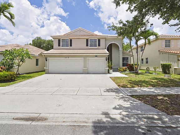 2nd image of 4839 NW 55th Drive