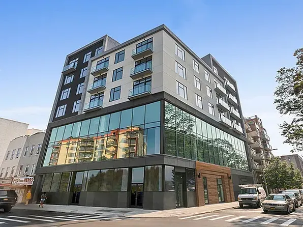 1780 Sheepshead Bay Road image 20 of 21