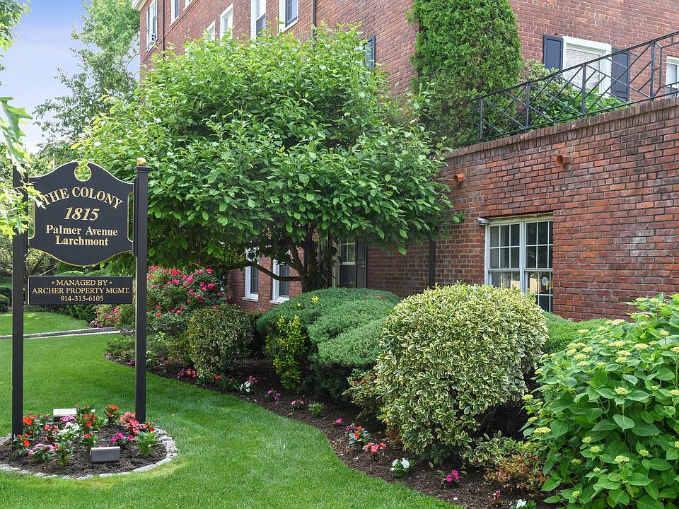 1st image of 1815 Palmer Ave APT 1I
