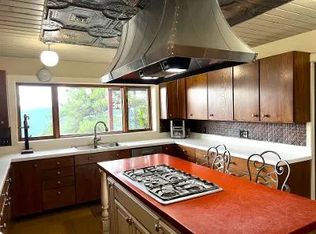 25060 Genesee Spring Rd, Golden, CO 80401