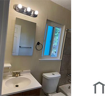 4th image of 1660 Frisbie Ct #5