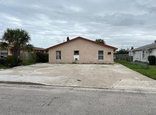 1525 W 28th St #2, West Palm Beach, FL 33404
