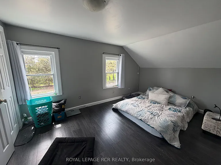 174095 County Road 25 Rd — Photo 5
