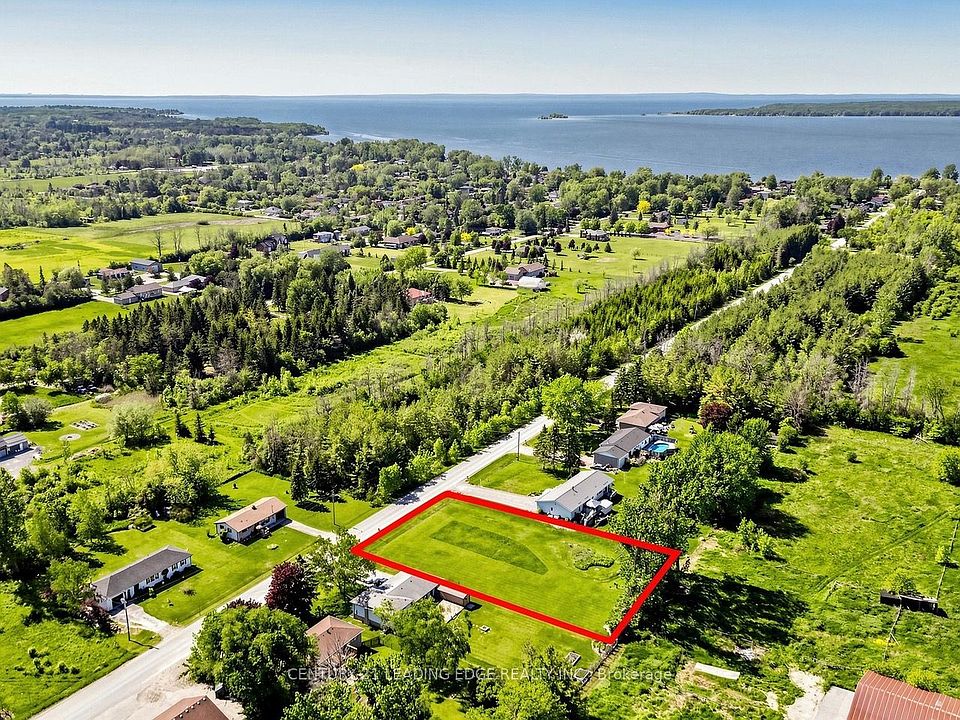 1st image of 0 Woodfield Dr