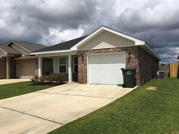 2nd image of 5782 Corkscrew Ct