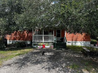 635 N Fronda St, Clewiston, FL 33440