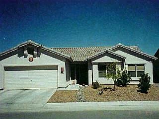 1st image of 2296 W Catalina View Dr #0