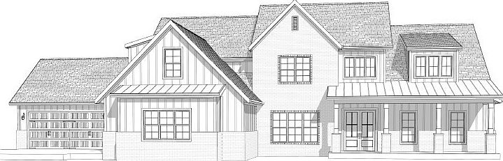 1st image of 312 NE Meadowgreen St