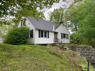 11 Maple Street, Brattleboro, VT, 05301