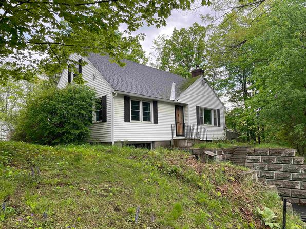 11 Maple Street, Brattleboro, VT 05350