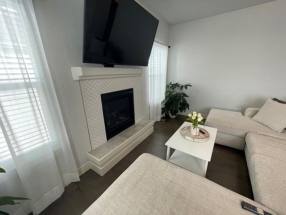 5th image of 5808 Pinot St