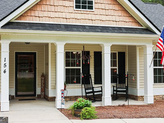 2nd image of 154 Cole Forest Blvd