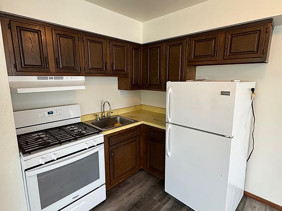5th image of 801 Boggs Ave Floor 2