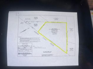 63 N Pond Rd, Waterville, ME 04901