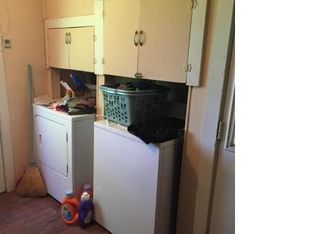 7871 Stone Rd, Whitesboro, NY 13492