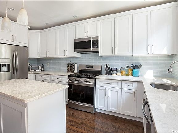 5th image of 63169 Alderton St