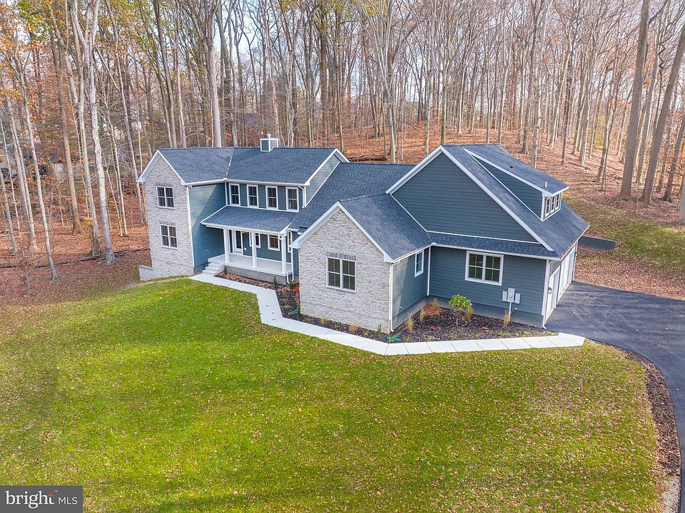 2071 Brackenville Rd, Hockessin, DE 19707 Zillow