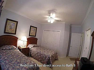 2026 Kildare Cir — Photo 20