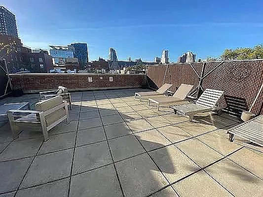 Rented by Heller Organization | media 20