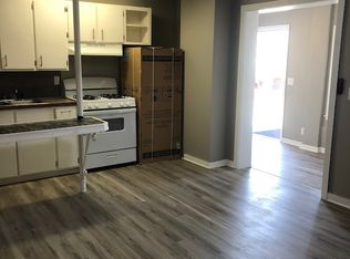 3009 Marcy St #1, Omaha, NE 68105