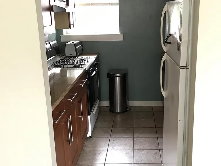 1415 Lombard St #2F — Photo 3