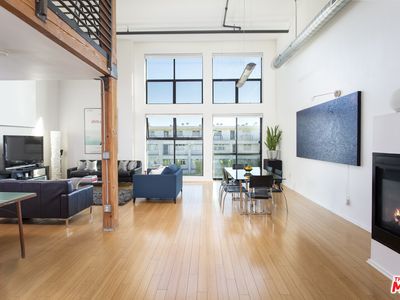 4115 Glencoe Ave APT 405, Marina Del Rey, CA, 90292