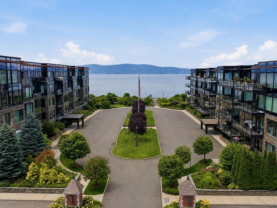 1st image of 16 Rivers Edge Drive #201