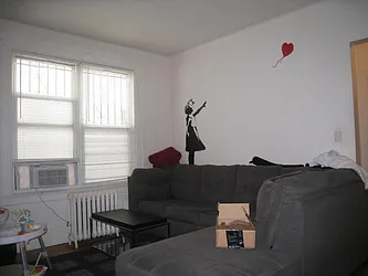 Rented by Alexiou Realty