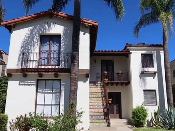 1104 N Maryland Ave, Glendale, CA 91207