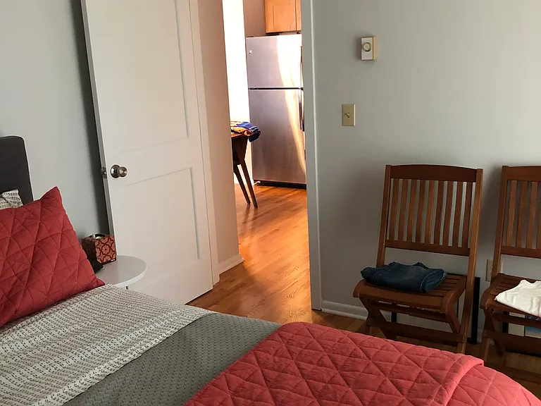 155 Short Beach Rd — Photo 5