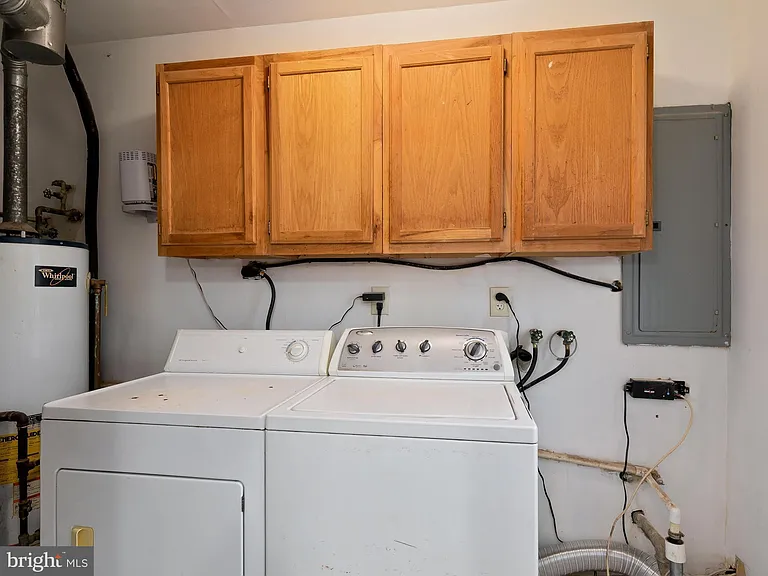 4114 Lees Corner Rd — Photo 9