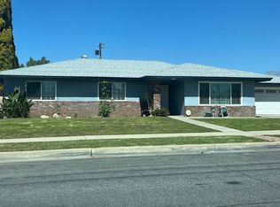 630 N Fillmore Ave, Rialto, CA 92376