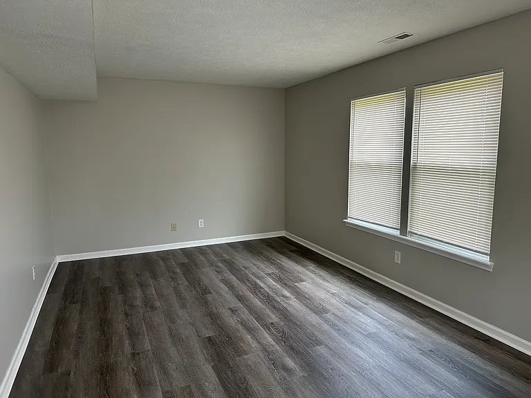 3843 Bressingham Dr — Photo 3