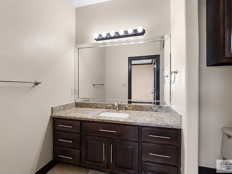6920 Red Cedar — Photo 13