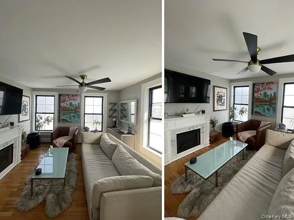28 Bridge St #2 — Photo 13